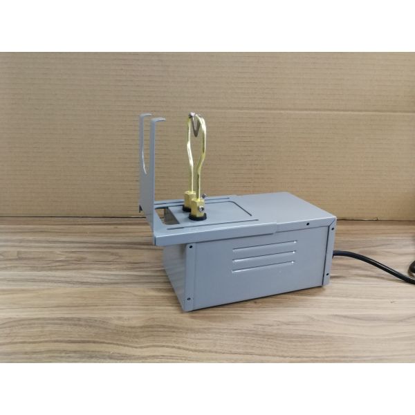 Buy cheap 60W Agriculture Pig Tail Docker Cutting 1min With Transformer from wholesalers
