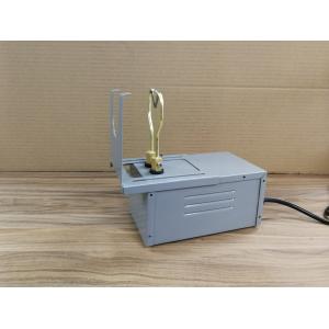 Buy cheap 60W Agriculture Pig Tail Docker Cutting 1min With Transformer from wholesalers