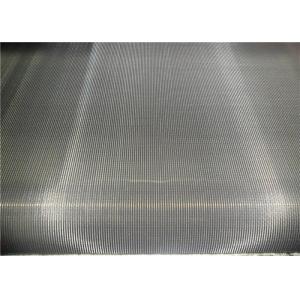 Buy cheap 300 Micron 60 Mesh Molybdenum Wire Mesh For Electric Furnace/Molybdenum Wire Mesh/Molybdenum Mesh Screen from wholesalers