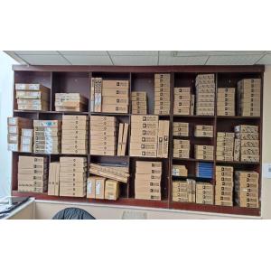 DP83869HMRGZT Electronic Texas Instruments Integrated Circuits TI Logic IC Chips