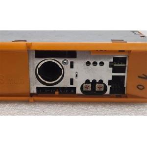 Buy cheap 8BVI0220HWS0.000-1 B&R PLC Module from wholesalers