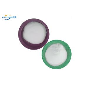 Buy cheap DTF TPU Hot Melt Adhesive Powder Low Temperature White Polyurethane from wholesalers