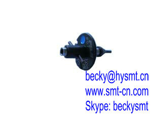 Buy cheap NXT nozzle NXT H08 H12 0.7 AA05703 AA05700 from wholesalers