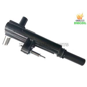 Jeep Cherokee Dodge Ram Ignition Coil / Chrysler Electronic Ignition Anti -