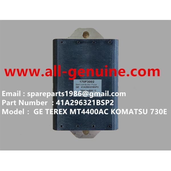 Quality 41A296321BSP2 WHEEL MOTOR GE CUMMINS TEREX UNIT RIG BUCYRUS MT4400AC MT5500 MT3600 NTE240 NTE260 NHL DUMP TRUCK HAULER for sale