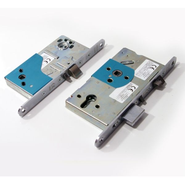 Buy cheap Custom Hotel Disposable Resin Plastic Silicone Comb OEM Factories Mold Plastic Injection Mold from wholesalers