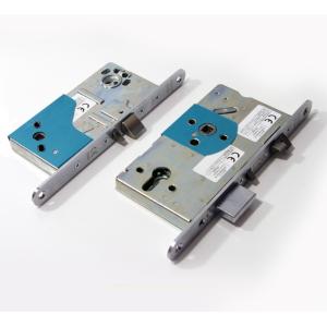 Buy cheap Custom Hotel Disposable Resin Plastic Silicone Comb OEM Factories Mold Plastic Injection Mold from wholesalers