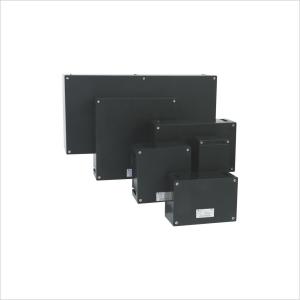Buy cheap BXT8050 Series Explosion-proof Enclosures (Ex e) from wholesalers