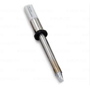 Buy cheap T20-D32 soldering heater iron tips replacement part from wholesalers