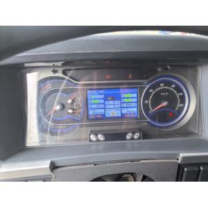 Buy cheap Sany 160 Tons Old All Terrain Crane SAC1600T8 2021 For Heavy Lifting from wholesalers