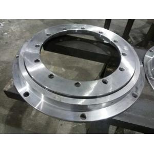 Buy cheap Huge Size  Slewing Ring Bearing For Deck Crane, Wind Power equipment for sale from wholesalers