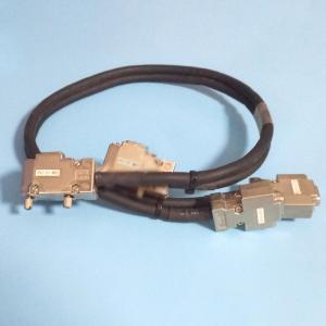 Buy cheap SM431 flight camera signal cable J90833075A / J90833322A SM431-VIS003 from wholesalers
