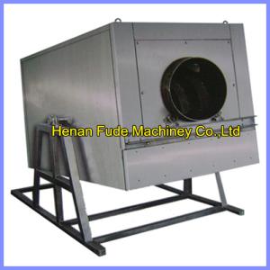Buy cheap 2015 sesame roaster, sesame drying machine from wholesalers