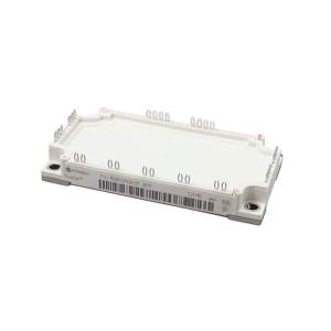 Buy cheap F4150R12N3H3FB11BPSA1 from wholesalers