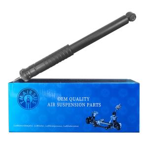 Adjustable Shock Absorber For Merdeces Benz W169 W245 Shock Strut Assembly