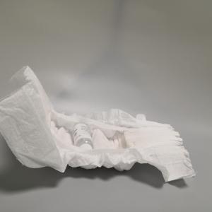 Buy cheap New Born Baby Diaper Pants from wholesalers