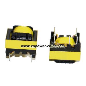 Buy cheap EF series SMPS transformer (TF-EF200600-003R) from wholesalers