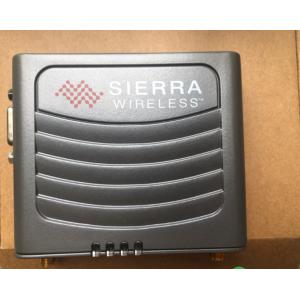 LS300 Small IOT Wifi Module Router LS300 HSPA+ CDMA Industrial Gateway