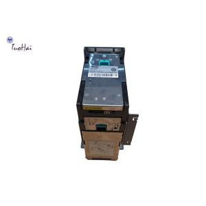 Buy cheap ATM Parts SNBC bill recognizer BNE-V100RB2MY170102600104 from wholesalers