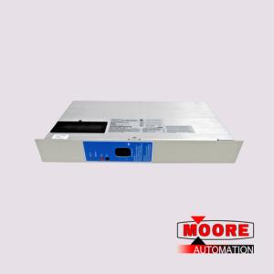 Buy cheap SPS5710 51199929-100  HONEYWELL Power Supply Device from wholesalers