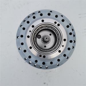 Buy cheap Excavator Parts EC140 EC140B Travel Gearbox 14573820 For Volvo from wholesalers
