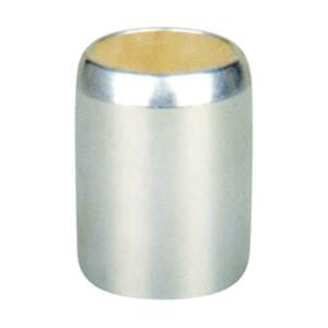 Buy cheap 630A-4000A Copper Electrical Contacts , Switchger Silver Plating Fixed Contact from wholesalers