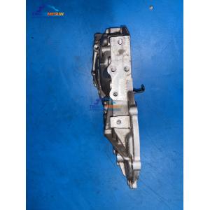 Buy cheap K114 CVT Transmission Rear Cover For 2019 Toyota C-HR 2.0L CVT – OEM Quality Replacement Housing from wholesalers