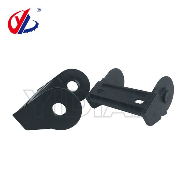 Quality 4007220291 CONNECTION PIECE 3100.4PZ FESTPUNKT Woodworking Machine Spare Part for sale