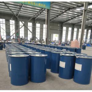 W3 Flame Retardant Adhesive 200L One Drum Fire Retardant Glue