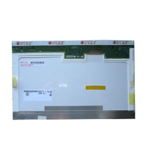 Buy cheap New and origing B170UW01 V1 17 .0 inch LCD Panel from wholesalers