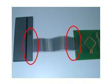 Operate Foolproof Automatic PCB Soldering Machine For Fpc / Pcb