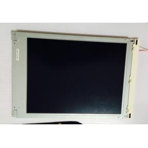 Buy cheap G085VW01 V1 AUO 8.5INCH 800×480RGB 200CD/M2 CCFL TTL Operating Temp.: -30 ~ 85 °C INDUSTRIAL LCD DISPLAY from wholesalers