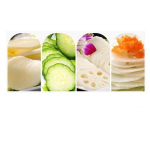 Buy cheap Cutter Multifunctional Manual Vegetable Cutter Vegetable Chopper And Cutter from wholesalers