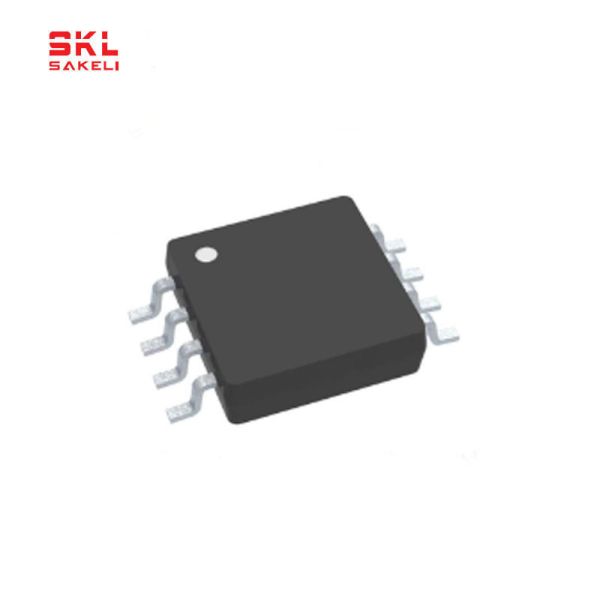 Buy cheap LM258DGKR Amplifier IC Chips Op Amps Dual Operational Amplifiers 30V 700kHz Package VSSOP-8 from wholesalers