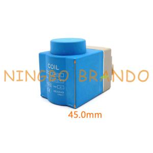 Buy cheap 018F6182 018F6176 018F6185 018F6192 018F6189 018F6177 Solenoid Coil from wholesalers