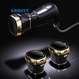 Effortlessly Lift and Tighten Skin with HIFU Facial Lifter Space Between Thermal