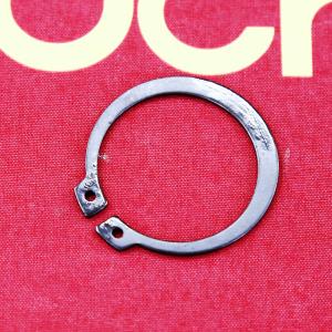 Buy cheap 190003933300 FOR shacman hande ALEX PARTS Retaining Ring from wholesalers
