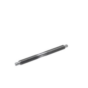 Buy cheap MISUMI Lead Screws - Both Ends Stepped Series MTSBWW36-[200-1200/1]-F[2-175/1]-V[20 25]-S[2-175/1]-Q[17 20 25]-X[50-560/1] new and 100% Original from wholesalers
