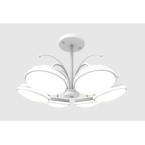 Buy cheap 2018 Modern Led Pendant light Design lamp LED pendant light from wholesalers