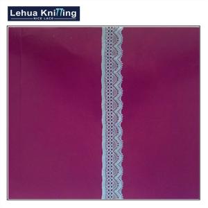 Buy cheap 2016 New style lace trim for under wear from wholesalers