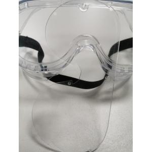 Buy cheap Double Side 1mm Polycarbonate Sheet Protective PC Sheet Impact Resistant from wholesalers