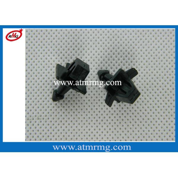 49023555000B 49-023555-0-00-B Atm Machine Parts Diebold Pin Snap Latch Square