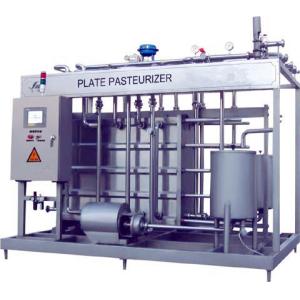 Buy cheap 10000 BPH Monoblock Bottling Machine from wholesalers