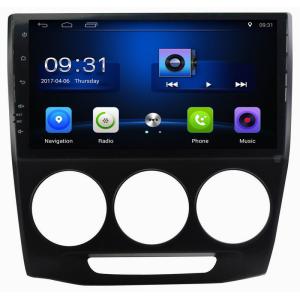 Buy cheap Ouchuangbo car radio android 8.1 system for Honda Crider manual 2013 support Bluetooth Phone WIFI receiver AUX input from wholesalers