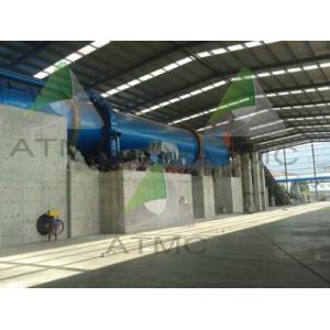 Buy cheap High Consistency Stock Preparation Equipment Automatic Stable Drum Pulper from wholesalers