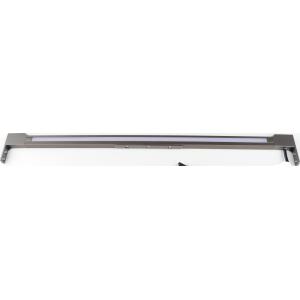Buy cheap A2516.UV Cabinet Sterilization Lamp, Aluminum+PC, 200~900(L)x40.3(W)x8.6mm(H), Ra≥90, DC12V / DC24V from wholesalers