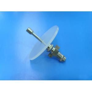 Buy cheap FUJI IP3 nozzle pick up nozzle from wholesalers