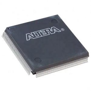 Buy cheap Embedded Processors EPM7512AEQC208-7 from wholesalers
