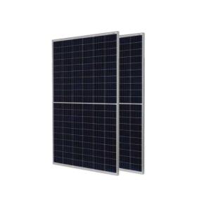 Buy cheap Class B 450 Watt 36V Highest Capacity Solar Panel from wholesalers