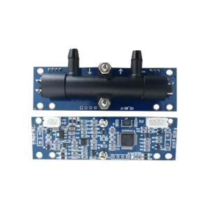 Buy cheap Stable measurement Oxygen Concentration Sensor of environmental detection from wholesalers